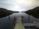 ./images/calvert/dock/20210522/dock20210522_051503.jpg