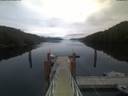 ./images/calvert/dock/20210522/dock20210522_052004.jpg