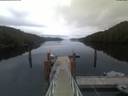./images/calvert/dock/20210522/dock20210522_052504.jpg