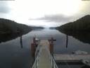 ./images/calvert/dock/20210522/dock20210522_053002.jpg