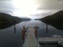 ./images/calvert/dock/20210522/dock20210522_053504.jpg