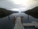 ./images/calvert/dock/20210522/dock20210522_054002.jpg