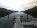 ./images/calvert/dock/20210522/dock20210522_054502.jpg