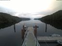 ./images/calvert/dock/20210522/dock20210522_055001.jpg