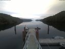 ./images/calvert/dock/20210522/dock20210522_055501.jpg