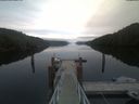 ./images/calvert/dock/20210522/dock20210522_060002.jpg