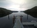 ./images/calvert/dock/20210522/dock20210522_060501.jpg