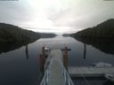 ./images/calvert/dock/20210522/dock20210522_061004.jpg