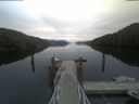 ./images/calvert/dock/20210522/dock20210522_061504.jpg