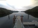./images/calvert/dock/20210522/dock20210522_062002.jpg