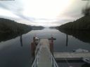 ./images/calvert/dock/20210522/dock20210522_062504.jpg