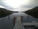 ./images/calvert/dock/20210522/dock20210522_063004.jpg