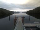 ./images/calvert/dock/20210522/dock20210522_063502.jpg
