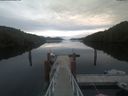 ./images/calvert/dock/20210522/dock20210522_064004.jpg