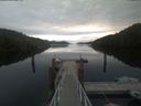 ./images/calvert/dock/20210522/dock20210522_064501.jpg