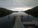 ./images/calvert/dock/20210522/dock20210522_065003.jpg