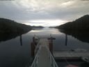 ./images/calvert/dock/20210522/dock20210522_065503.jpg
