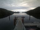 ./images/calvert/dock/20210522/dock20210522_070002.jpg