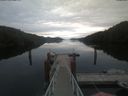 ./images/calvert/dock/20210522/dock20210522_070504.jpg