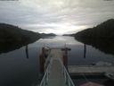 ./images/calvert/dock/20210522/dock20210522_071004.jpg