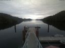 ./images/calvert/dock/20210522/dock20210522_071504.jpg