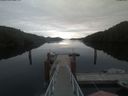 ./images/calvert/dock/20210522/dock20210522_072004.jpg
