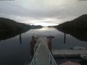 ./images/calvert/dock/20210522/dock20210522_072502.jpg