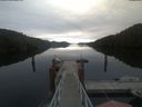 ./images/calvert/dock/20210522/dock20210522_073002.jpg