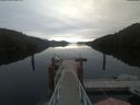 ./images/calvert/dock/20210522/dock20210522_073503.jpg