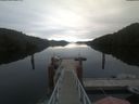 ./images/calvert/dock/20210522/dock20210522_074003.jpg