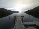 ./images/calvert/dock/20210522/dock20210522_075004.jpg