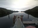 ./images/calvert/dock/20210522/dock20210522_075502.jpg
