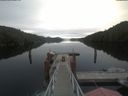 ./images/calvert/dock/20210522/dock20210522_080004.jpg