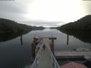 ./images/calvert/dock/20210522/dock20210522_080502.jpg