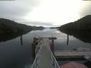 ./images/calvert/dock/20210522/dock20210522_081002.jpg