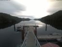 ./images/calvert/dock/20210522/dock20210522_081502.jpg