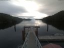 ./images/calvert/dock/20210522/dock20210522_082002.jpg