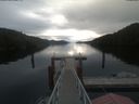 ./images/calvert/dock/20210522/dock20210522_082502.jpg