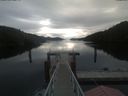 ./images/calvert/dock/20210522/dock20210522_083001.jpg