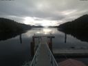 ./images/calvert/dock/20210522/dock20210522_083501.jpg