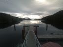 ./images/calvert/dock/20210522/dock20210522_084001.jpg