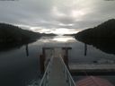./images/calvert/dock/20210522/dock20210522_084504.jpg