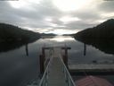 ./images/calvert/dock/20210522/dock20210522_085002.jpg