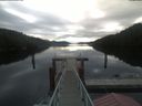 ./images/calvert/dock/20210522/dock20210522_085502.jpg
