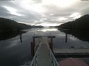 ./images/calvert/dock/20210522/dock20210522_090004.jpg