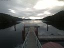 ./images/calvert/dock/20210522/dock20210522_090504.jpg