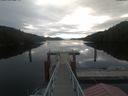 ./images/calvert/dock/20210522/dock20210522_091002.jpg