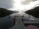 ./images/calvert/dock/20210522/dock20210522_092003.jpg