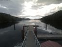 ./images/calvert/dock/20210522/dock20210522_092503.jpg
