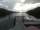 ./images/calvert/dock/20210522/dock20210522_093001.jpg